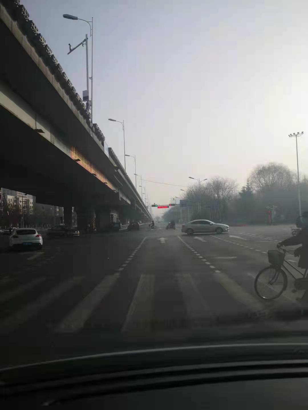 海港桥梁结构加固方案